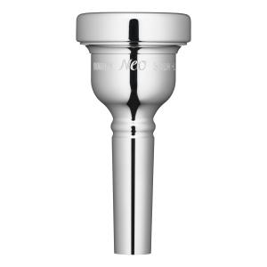 YAMAHA EP-Neo53DH-L ユーフォニアム用の買取情報