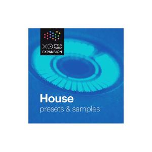 特価 2026/03/25迄 XLN Audio XLNオーディオ XOpak House  メール...