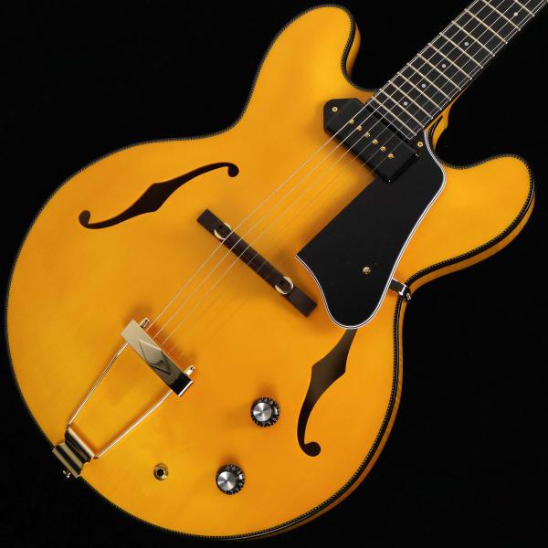 Seventy Seven セブンティセブン EXRUBATO-ONE/S ANA　S/N：SS25...