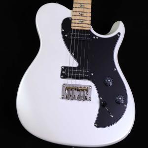 PRS ポールリードスミス(Paul Reed Smith) SE NF 53 White Pearl エレキギター SE NF53 ホワイトパール