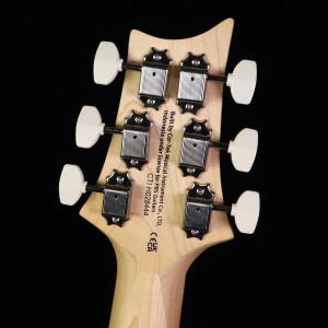 PRS ポールリードスミス(Paul Reed...の詳細画像3