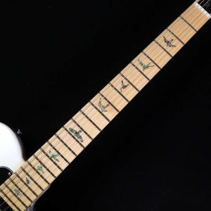 PRS ポールリードスミス(Paul Reed...の詳細画像4