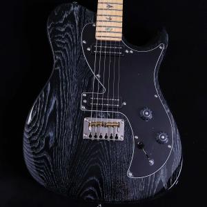 PRS ポールリードスミス(Paul Reed Smith) SE NF 53 Black Doghair エレキギター SE NF53 ブラックドッグヘアー