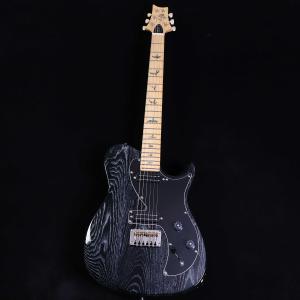 PRS ポールリードスミス(Paul Reed...の詳細画像1