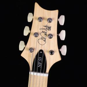 PRS ポールリードスミス(Paul Reed...の詳細画像2