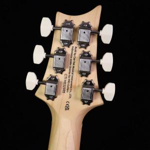 PRS ポールリードスミス(Paul Reed...の詳細画像3