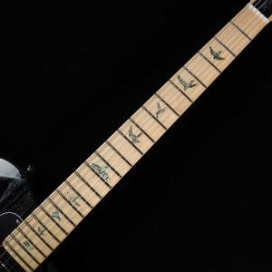 PRS ポールリードスミス(Paul Reed...の詳細画像4