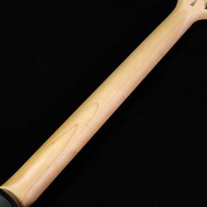 PRS ポールリードスミス(Paul Reed...の詳細画像5