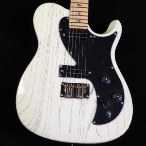 PRS ポールリードスミス(Paul Reed Smith) SE NF 53 White DogHair エレキギター SE NF53 BX ホワイトドッグヘアー 白