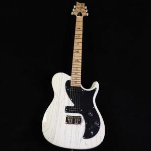PRS ポールリードスミス(Paul Reed...の詳細画像1