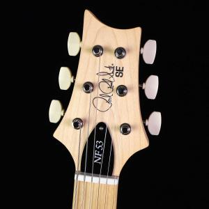 PRS ポールリードスミス(Paul Reed...の詳細画像2