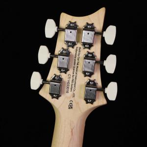 PRS ポールリードスミス(Paul Reed...の詳細画像3