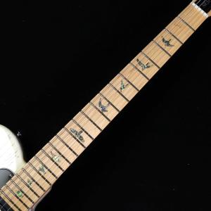 PRS ポールリードスミス(Paul Reed...の詳細画像4