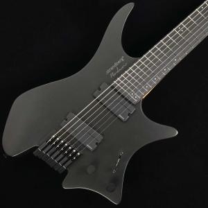 Fishman Fishman FLUENCE 7弦用モダン・ハムバッカー （SET…アルニコ