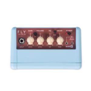 Blackstar ブラックスター FLY3 ...の詳細画像1