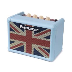 Blackstar ブラックスター FLY3 ...の詳細画像2