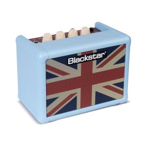 Blackstar ブラックスター FLY3 ...の詳細画像3