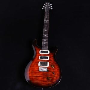 PRS ポールリードスミス(Paul Reed...の詳細画像1