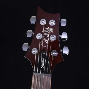 PRS ポールリードスミス(Paul Reed...の詳細画像2