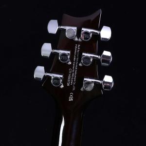 PRS ポールリードスミス(Paul Reed...の詳細画像3