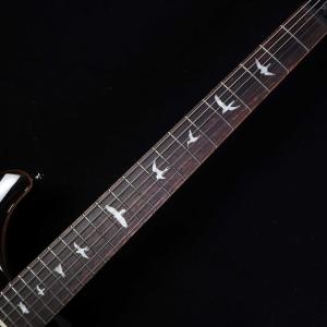 PRS ポールリードスミス(Paul Reed...の詳細画像4