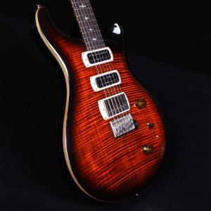 PRS ポールリードスミス(Paul Reed...の詳細画像5