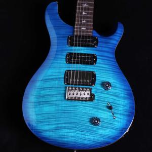 PRS ポールリードスミス(Paul Reed Smith) SE Studio Lake Blue エレキギター SEスタジオ レイクブルー