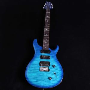 PRS ポールリードスミス(Paul Reed...の詳細画像1