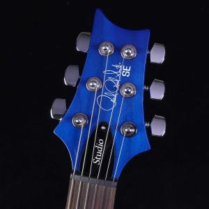 PRS ポールリードスミス(Paul Reed...の詳細画像2