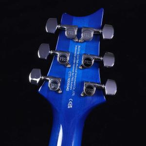 PRS ポールリードスミス(Paul Reed...の詳細画像3