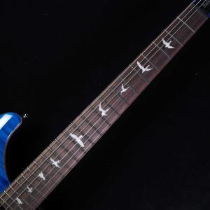 PRS ポールリードスミス(Paul Reed...の詳細画像4