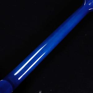 PRS ポールリードスミス(Paul Reed...の詳細画像5