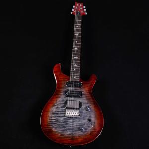 PRS ポールリードスミス(Paul Reed...の詳細画像1