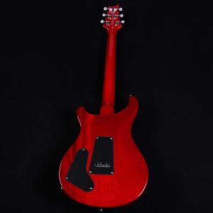 PRS ポールリードスミス(Paul Reed...の詳細画像2