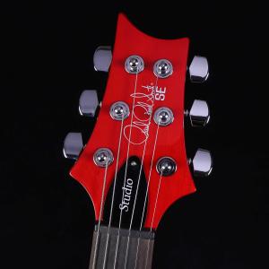PRS ポールリードスミス(Paul Reed...の詳細画像3