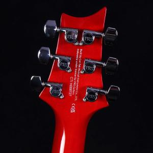 PRS ポールリードスミス(Paul Reed...の詳細画像4