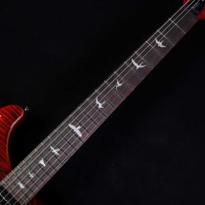 PRS ポールリードスミス(Paul Reed...の詳細画像5