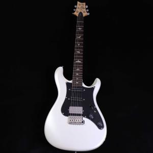 PRS ポールリードスミス(Paul Reed...の詳細画像1