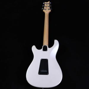 PRS ポールリードスミス(Paul Reed...の詳細画像2