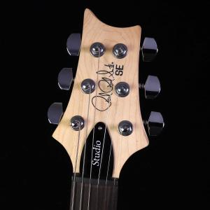 PRS ポールリードスミス(Paul Reed...の詳細画像3