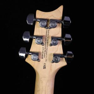 PRS ポールリードスミス(Paul Reed...の詳細画像4