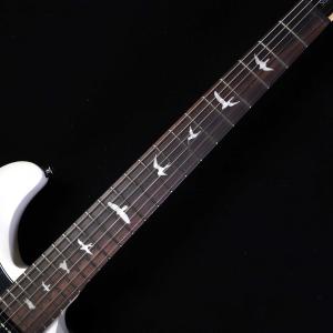 PRS ポールリードスミス(Paul Reed...の詳細画像5