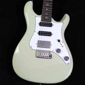 PRS ポールリードスミス(Paul Reed Smith) SE Studio Standard Sage Green エレキギター SEスタジオ スタンダード グリーン
