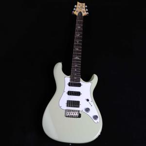 PRS ポールリードスミス(Paul Reed...の詳細画像1