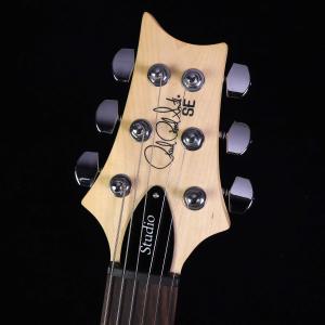 PRS ポールリードスミス(Paul Reed...の詳細画像2
