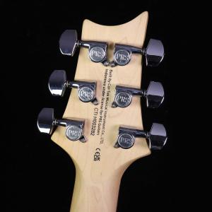 PRS ポールリードスミス(Paul Reed...の詳細画像3