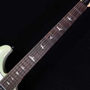PRS ポールリードスミス(Paul Reed...の詳細画像4