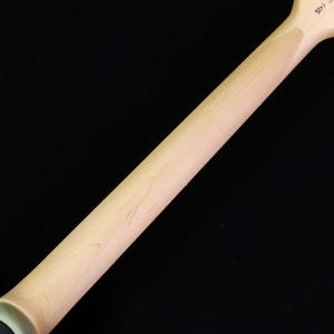 PRS ポールリードスミス(Paul Reed...の詳細画像5