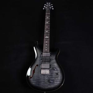 PRS ポールリードスミス(Paul Reed...の詳細画像1