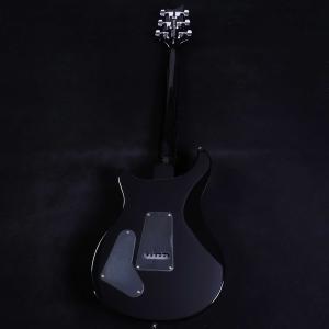 PRS ポールリードスミス(Paul Reed...の詳細画像2